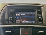 2015 Mazda CX-5 - Preview 14