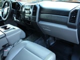 2019 Ford F-250 - Preview 13