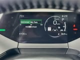 2026 Toyota Prius - Preview 12
