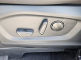 2024 Ford Explorer - Preview 15