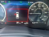 2026 Subaru Forester - Preview 4