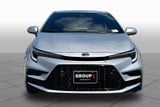 2025 Toyota Corolla - Preview 3