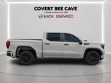 2026 GMC Sierra 1500 - Preview 11
