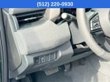 2026 Subaru Outback - Preview 10