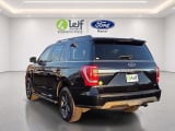 2021 Ford Expedition - Preview 6