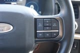 2024 Ford Expedition - Preview 15