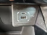 2026 Jeep Compass - Preview 6
