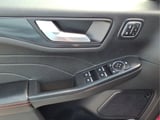 2024 Ford Escape - Preview 11