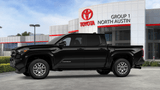 2026 Toyota Tacoma - Preview 3