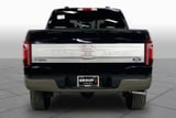 2026 Ford F-150 - Preview 4