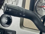 2009 Ford F-150 - Preview 12