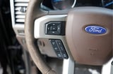 2020 Ford F-250 - Preview 12