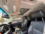 2016 Chevrolet Tahoe - Preview 13