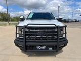 2022 Ford F-250 - Preview 3