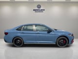 2027 Volkswagen Jetta GLI - Preview 6