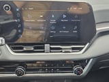 2027 Chevrolet Equinox - Preview 12