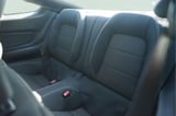 2016 Ford Mustang - Preview 11