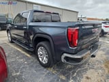 2021 GMC Sierra 1500 - Preview 4