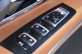 2024 Kia Telluride - Preview 15