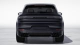 2024 Porsche Cayenne - Preview 7