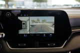 2025 Chevrolet Equinox - Preview 15