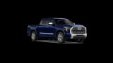 2026 Toyota Tundra - Preview 15