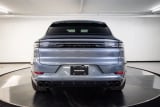 2026 Porsche Cayenne - Preview 6