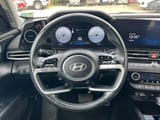 2024 Hyundai Elantra - Preview 15