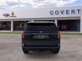 2026 Ford Expedition - Preview 5