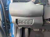 2026 Subaru Outback - Preview 8