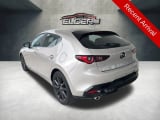 2024 Mazda Mazda3 - Preview 5
