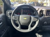 2026 Chevrolet Silverado 1500 - Preview 13