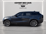 2024 Land Rover Range Rover Velar - Preview 5