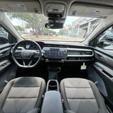 2027 Chevrolet Bolt - Preview 12