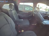 2023 Buick Enclave - Preview 7