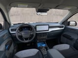 2026 Ford Maverick - Preview 9