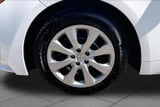 2025 Toyota Corolla - Preview 10