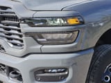 2027 Ram 3500 - Preview 5