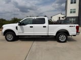 2021 Ford F-250 - Preview 3