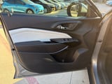 2026 Chevrolet Trax - Preview 10