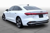 2025 Audi A5 - Preview 11