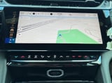 2027 Jeep Grand Cherokee - Preview 8