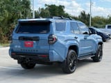 2026 Toyota 4Runner - Preview 5