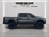 2026 Ram 1500 - Preview 11