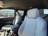 2026 Toyota Tacoma - Preview 13