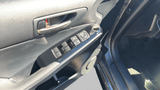 2024 Lexus IS - Preview 10