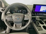 2026 Toyota Sienna - Preview 11