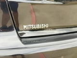 2013 Mitsubishi Lancer - Preview 9