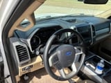 2019 Ford F-450 - Preview 14