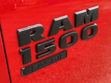 2022 Ram 1500 - Preview 12